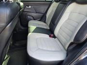 Kia Sportage III Таганрог  - изображение 52