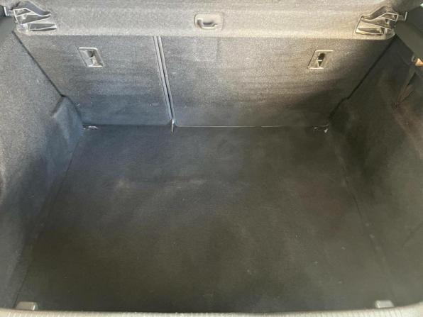 Opel Astra J с пробегом 2011 года, цена 612 850 рублей, 221866 км, хэтчбек, Автокод Объявления