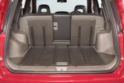 Nissan X-Trail I Новосибирск  - изображение 36