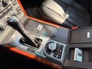 Land Rover Range Rover III Рестайлинг Москва  - изображение 40