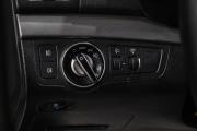 Hyundai i40 I Новокузнецк  - изображение 61