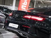 Mercedes-Benz E-Класс V (W213 S213 C238) Санкт-Петербург  - изображение 47