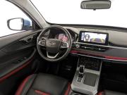 Chery Tiggo 4 Pro I Москва  - изображение 54
