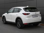 Mazda CX-5 II Москва  - изображение 30