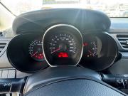 Kia Rio III Рестайлинг Пермь  - изображение 22