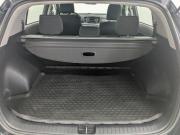 Kia Sportage IV Москва  - изображение 31
