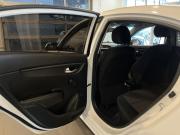 Kia Rio IV Рестайлинг Чебоксары  - изображение 58