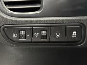 Kia Rio IV Саратов  - изображение 24