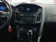 Ford Focus III Рестайлинг Санкт-Петербург  - изображение 36