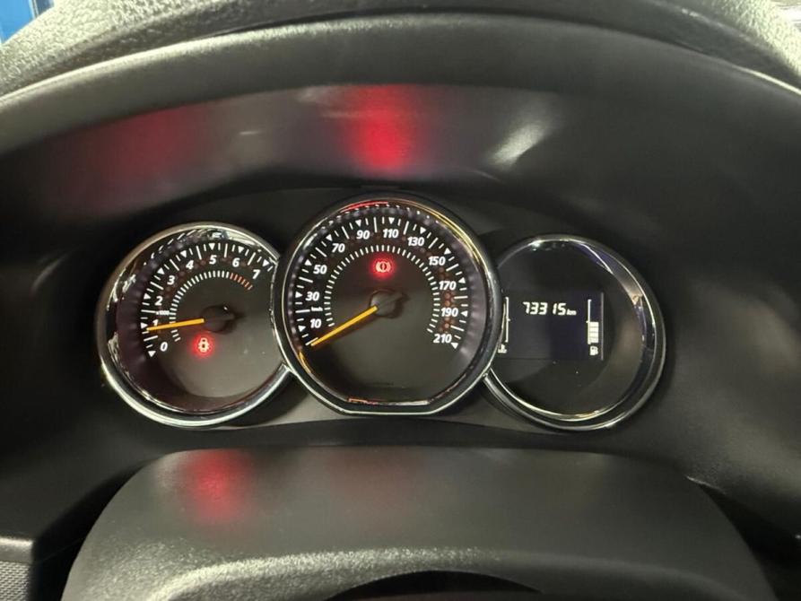 Renault Logan II Рестайлинг Серпухов  - изображение 15