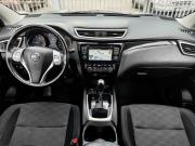 Nissan Qashqai II Нижний Новгород  - изображение 33