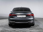 Audi A5 II (F5) Рестайлинг Москва  - изображение 27