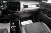 Mitsubishi Outlander III Рестайлинг 3 Оренбург  - изображение 35