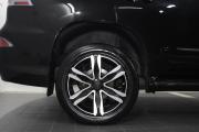 Lexus GX II Рестайлинг Владивосток  - изображение 34