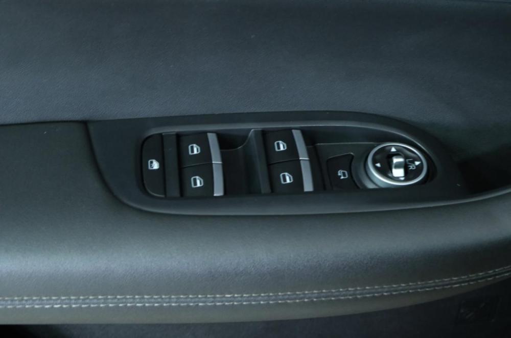 Chery Tiggo 7 Pro Max I Омск  - изображение 9