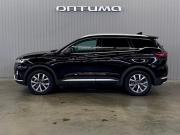 Chery Tiggo 7 Pro I Краснодар  - изображение 30