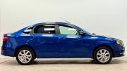 Lada (ВАЗ) Vesta I Киров  - изображение 25