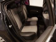 Chevrolet Cruze I Рестайлинг Иваново  - изображение 62
