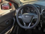 Lada (ВАЗ) XRAY I Нижний Новгород  - изображение 29