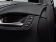 Lexus LX III Рестайлинг 2 Тюмень  - изображение 60