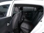 Kia Rio IV Екатеринбург  - изображение 29