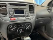 Kia Rio II Рестайлинг Нижнекамск  - изображение 30