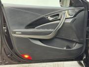 Hyundai Grandeur V Барнаул  - изображение 56