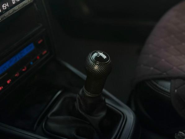 Volkswagen Golf IV с пробегом 1999 года, цена 399 000 рублей, 410948 км, хэтчбек, Автокод Объявления