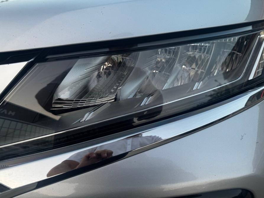 Mitsubishi ASX I Рестайлинг 3 Астрахань  - изображение 9