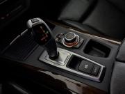 BMW X5 II (E70) Рестайлинг Москва  - изображение 60