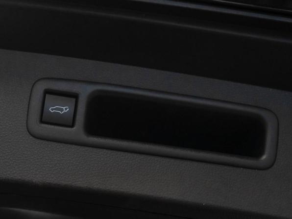 Toyota Highlander IV (XU70) с пробегом 2026 года, цена 5 245 000 рублей, 50 км, внедорожник, Автокод Объявления