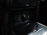 Toyota Land Cruiser Prado 150 Series Рестайлинг 1 Санкт-Петербург  - изображение 40