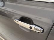 Toyota Highlander II (XU40) Рестайлинг Нижний Тагил  - изображение 26