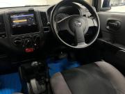 Nissan AD III Рестайлинг Кемерово  - изображение 24