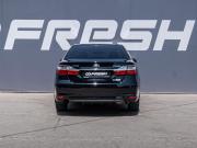 Toyota Camry VII (XV50) Рестайлинг Краснодар  - изображение 28