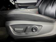 Toyota Camry VIII (XV70) Рестайлинг Москва  - изображение 47