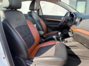 Lada (ВАЗ) Vesta I Рестайлинг (NG) Набережные Челны  - изображение 37