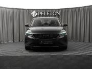 Geely Emgrand II Москва  - изображение 25