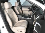 Ford Explorer V Ростов-на-Дону  - изображение 32