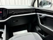 Volkswagen Touareg III Ижевск  - изображение 46
