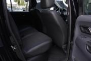 Volkswagen Amarok I Брянск  - изображение 42