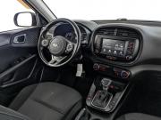 Kia Soul III Москва  - изображение 54