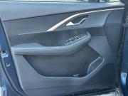 Omoda C5 I Волгоград  - изображение 38