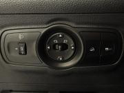 Chery Tiggo 4 I Саратов  - изображение 26