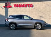 JETOUR DASHING I Альметьевск  - изображение 37