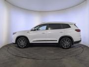 Chery Tiggo 8 Pro I Москва  - изображение 38