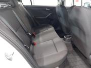 Volkswagen Polo VI Пермь  - изображение 33
