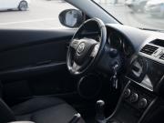 Mazda 6 II (GH) Курган  - изображение 38
