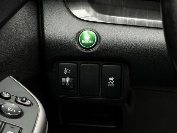 Honda CR-V IV с пробегом 2013 года, цена 1 799 000 рублей, 274000 км, внедорожник, Автокод Объявления