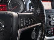 Opel Astra J Рестайлинг Краснодар  - изображение 33